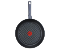 TEFAL PATELNIA DAILY COOK 30CM (G7130714) - 1385482 - zdjęcie 2